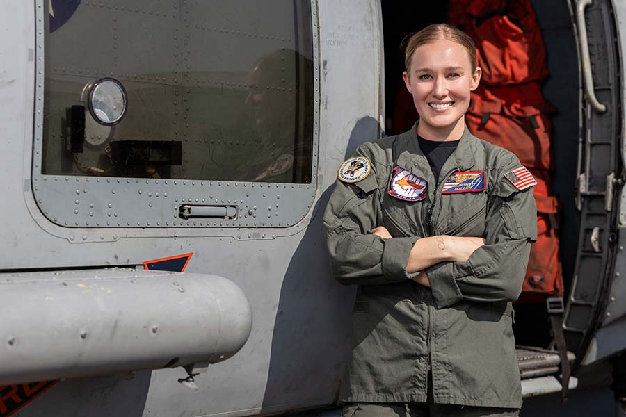Aviation-Rescue-Swimmer.jpg