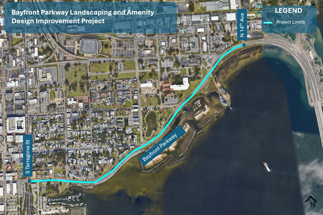 Bayfront-Parkway-Landscaping-and-Amenity.jpg