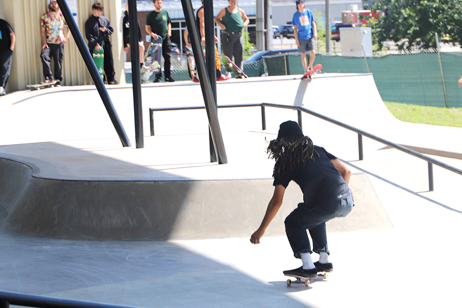 Blake-Doyle-Skate-Park-900.jpg