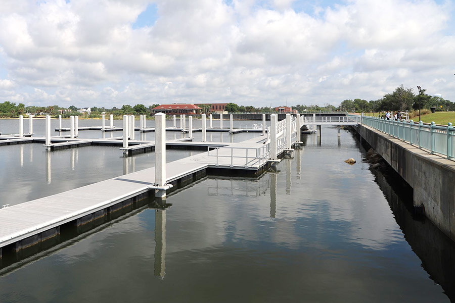 Day-Marina5-900.jpg
