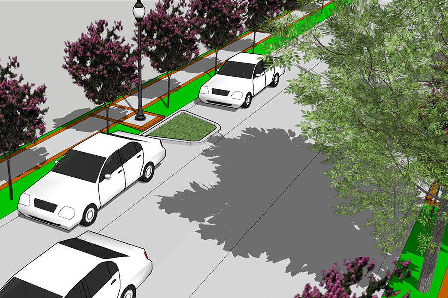 DeVilliers-Street-Revitalization.jpg