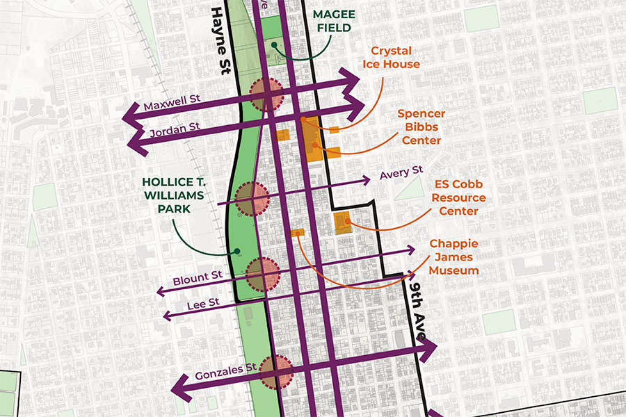 Eastside-Framework.jpg