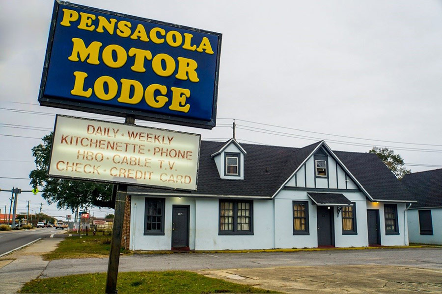 Pensacola-Motor-Lodge.jpg