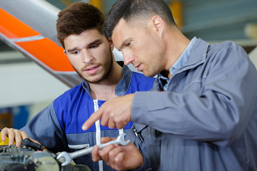 aviation-maintenance.jpg