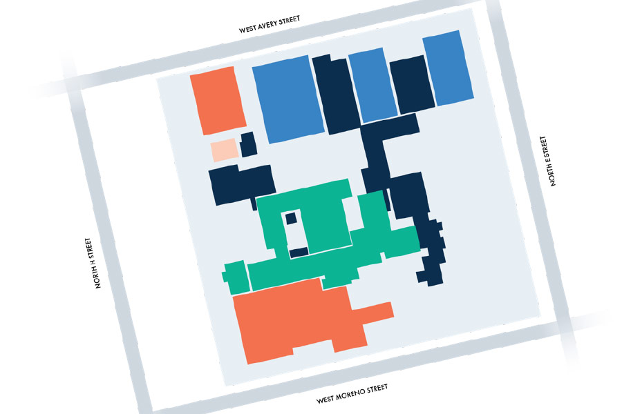 old-baptist-campus-map-900.jpg